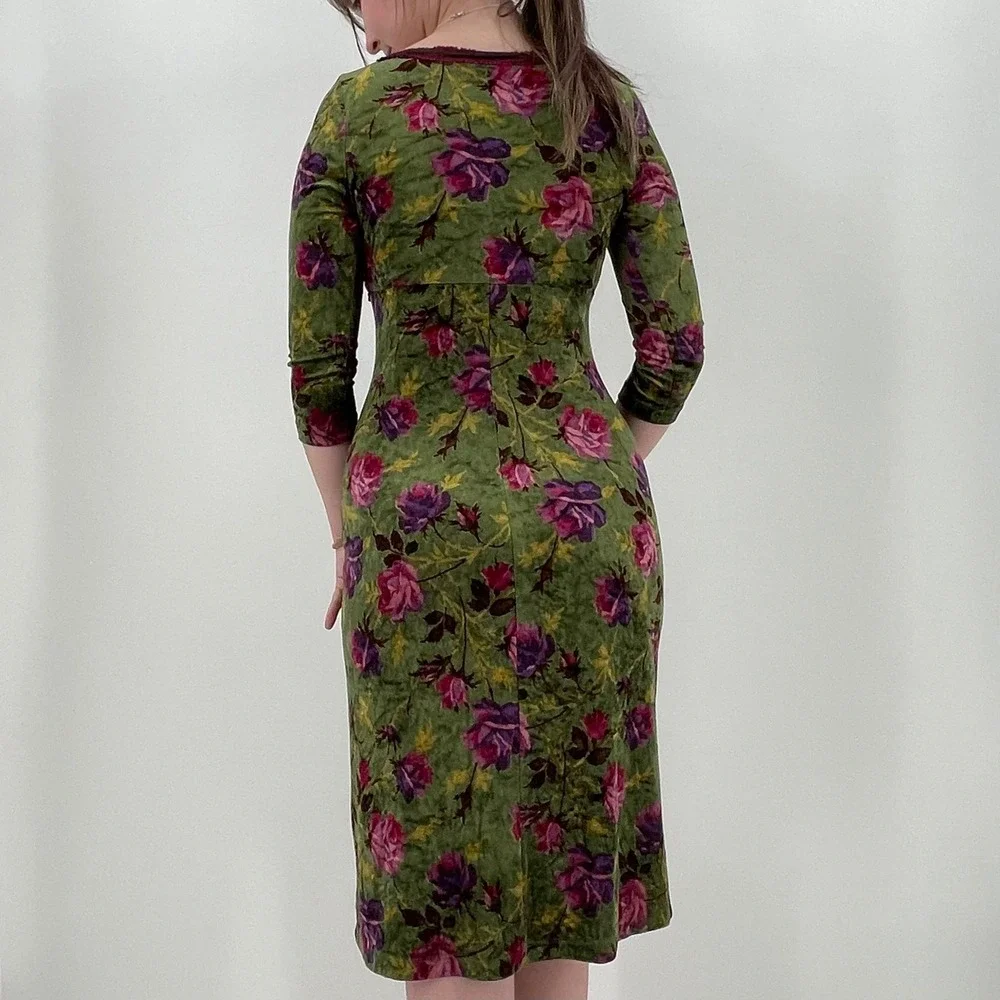 plus size cream dress Chic & Cozy: Fluffy Trim Ribbed A-Hem for All Oc TUTORIALS – Hair by package of:50 pieces floral embroidery dress